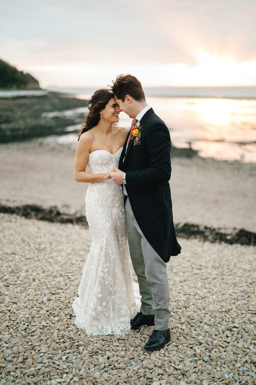 georgina and max-376.jpg