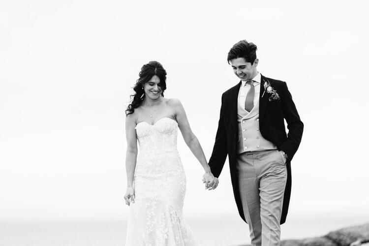 georgina and max-381.jpg