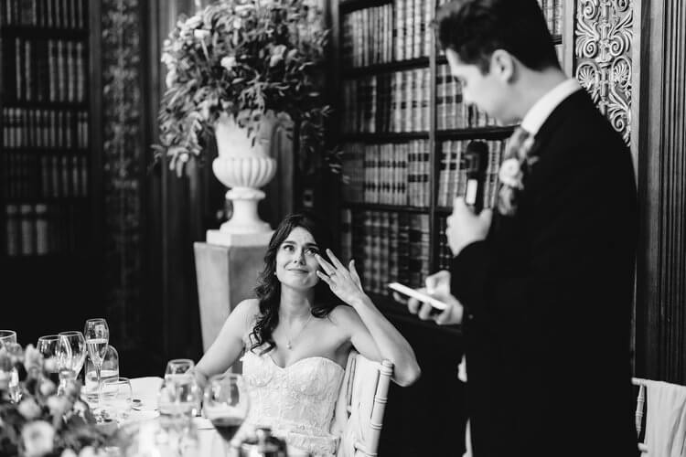georgina and max-465.jpg