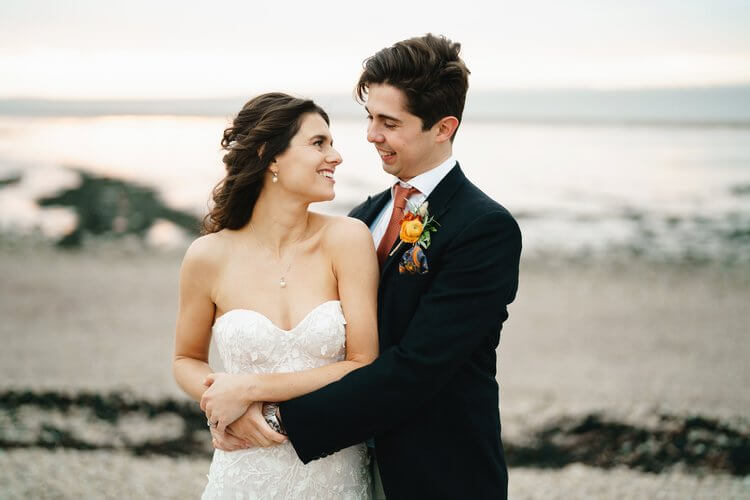georgina and max-384.jpg