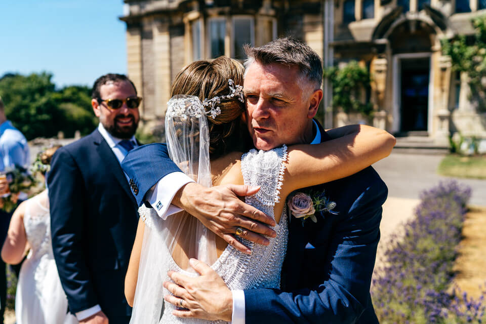 Clevedon-Hall-Wedding-Photography-224.jpg