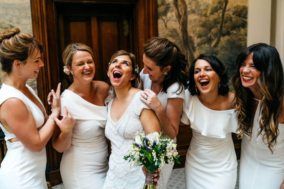 Clevedon-Hall-Wedding-Photography-261.jpg