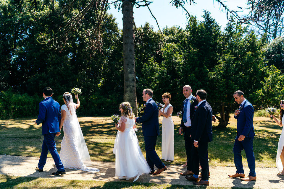 Clevedon-Hall-Wedding-Photography-217.jpg