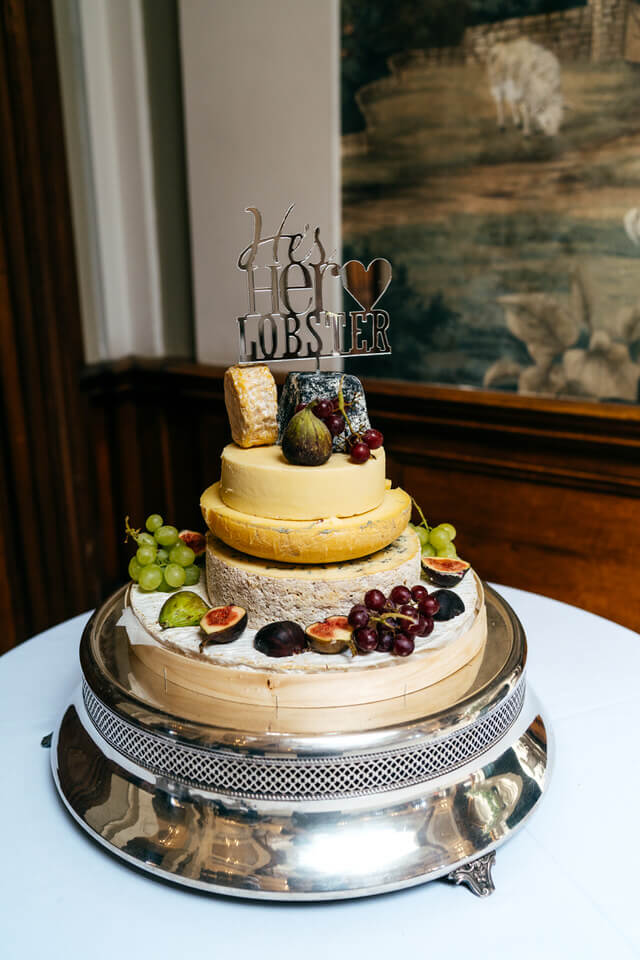 Clevedon-Hall-Wedding-Photography-276.jpg