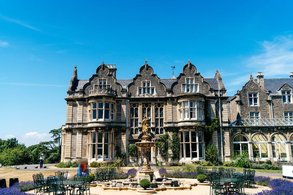 Clevedon-Hall-Wedding-Photography-218.jpg