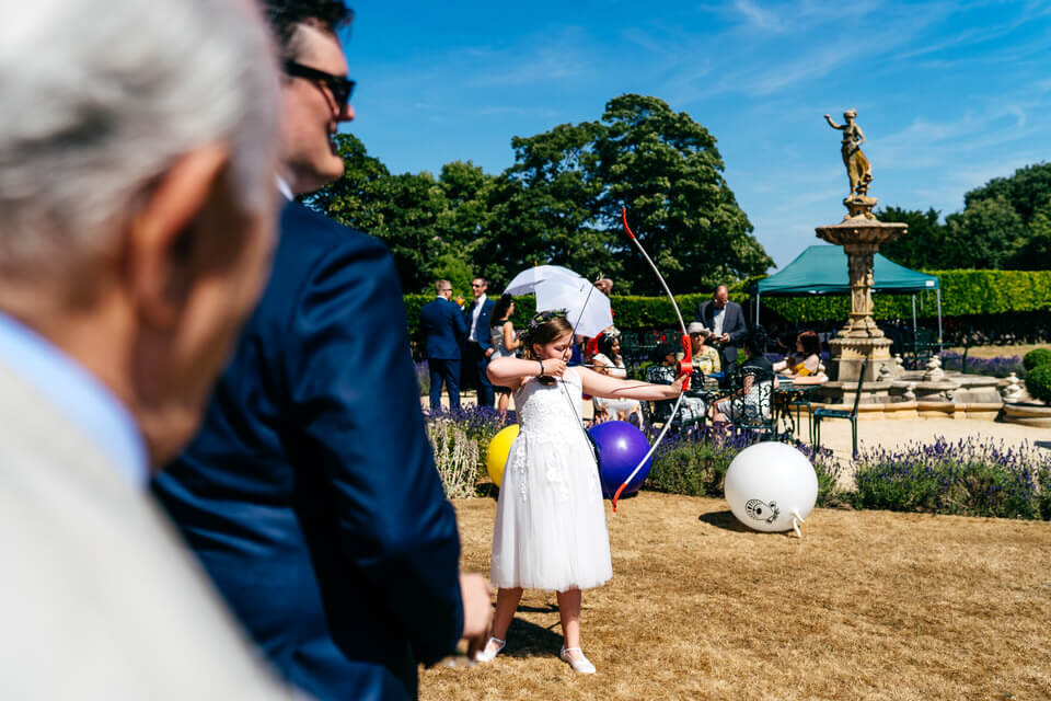 Clevedon-Hall-Wedding-Photography-299.jpg