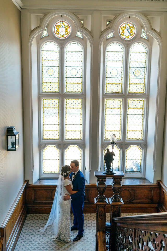 Clevedon-Hall-Wedding-Photography-391.jpg