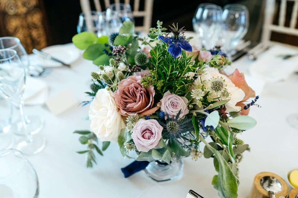 Clevedon-Hall-Wedding-Photography-341.jpg