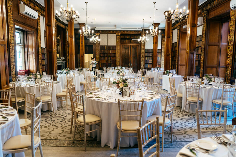 Clevedon-Hall-Wedding-Photography-338.jpg