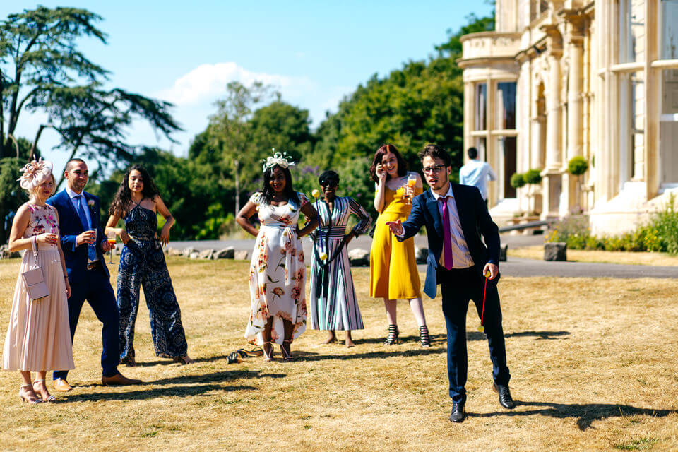Clevedon-Hall-Wedding-Photography-349.jpg