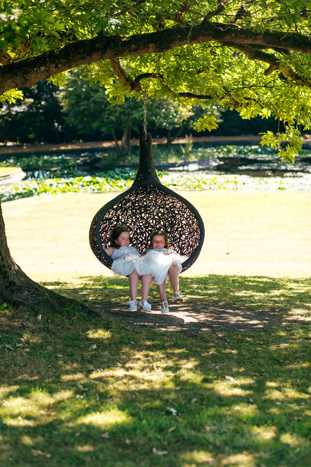 Clevedon-Hall-Wedding-Photography-366.jpg