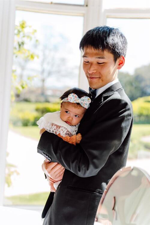 MAN0423-HIRES-0340_websize.jpg