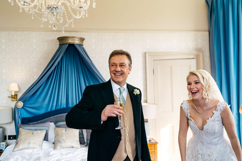 Clevedon-Hall-Wedding086.jpg
