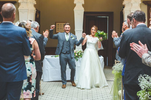 Jodie Hurd Photography- Rae-292.jpg
