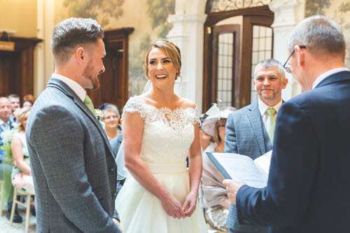 Jodie Hurd Photography- Rae-228.jpg