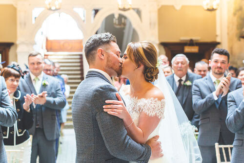 Jodie Hurd Photography- Rae-267.jpg