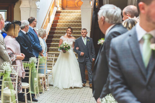 Jodie Hurd Photography- Rae-215.jpg