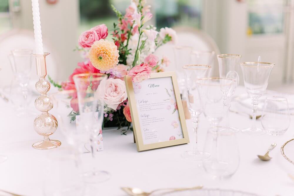 Alison & Martyn-442.jpg