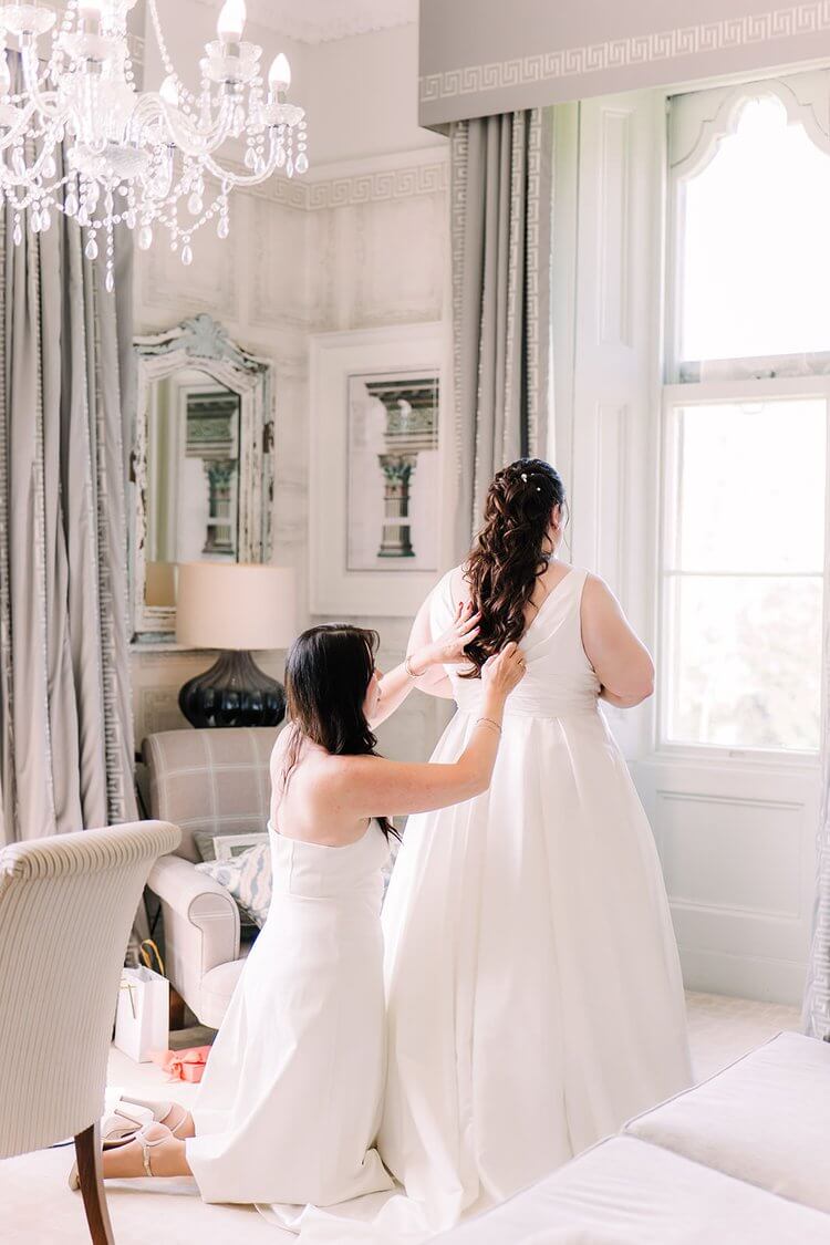 Alison & Martyn-16.jpg
