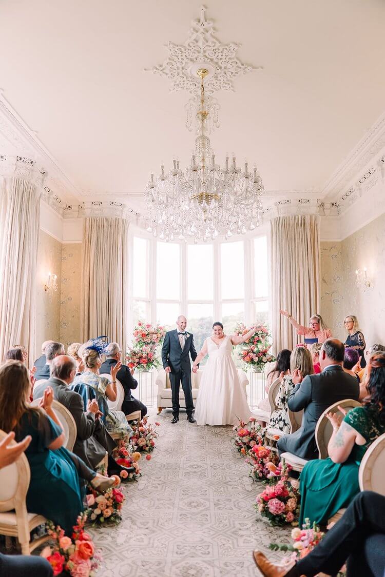 Alison & Martyn-30.jpg