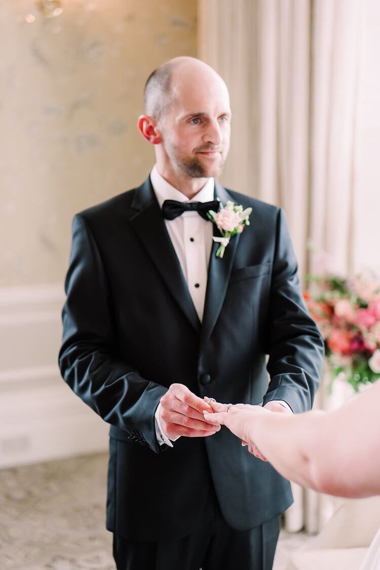 Alison & Martyn-29.jpg