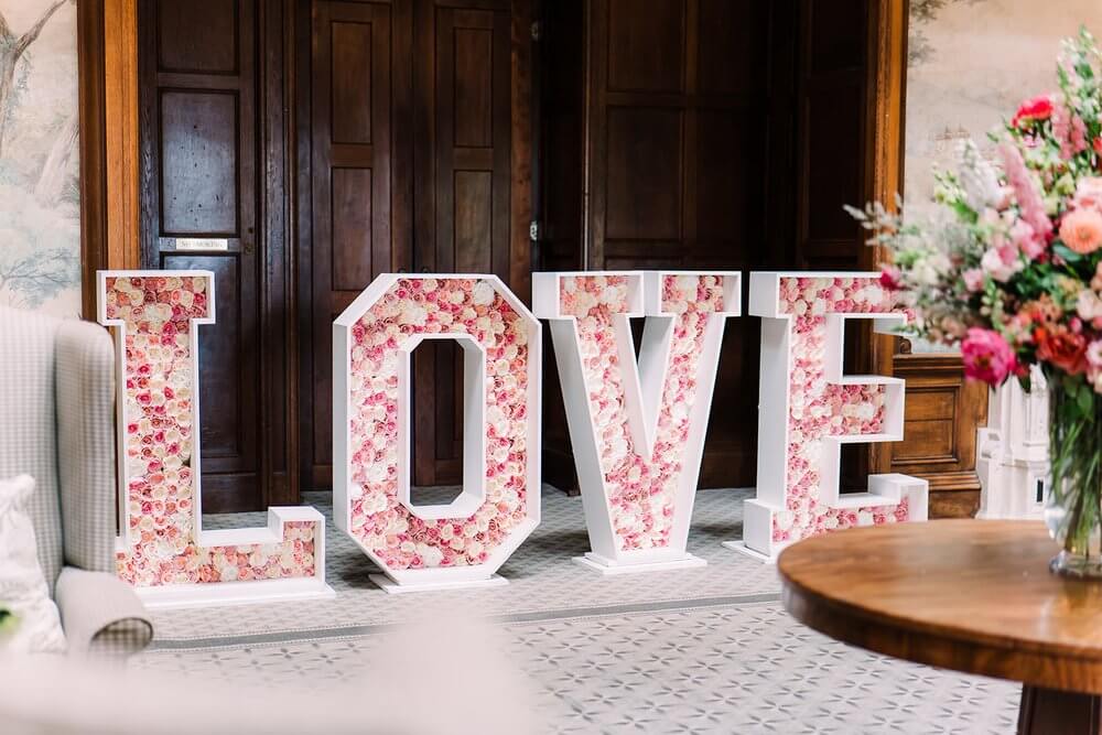 Alison & Martyn-363.jpg