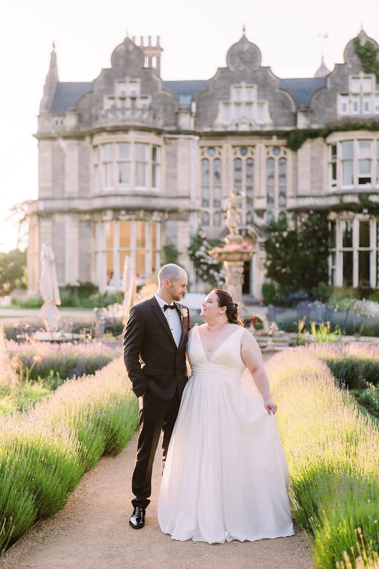 Alison & Martyn-42.jpg