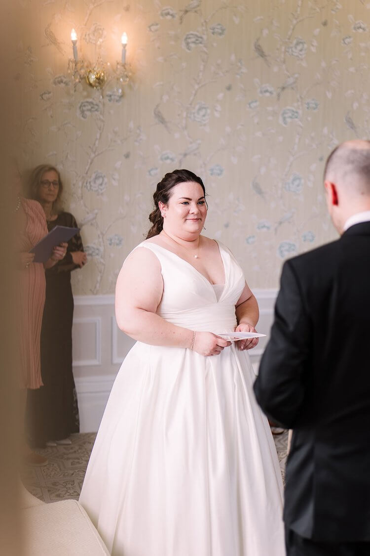 Alison & Martyn-28.jpg