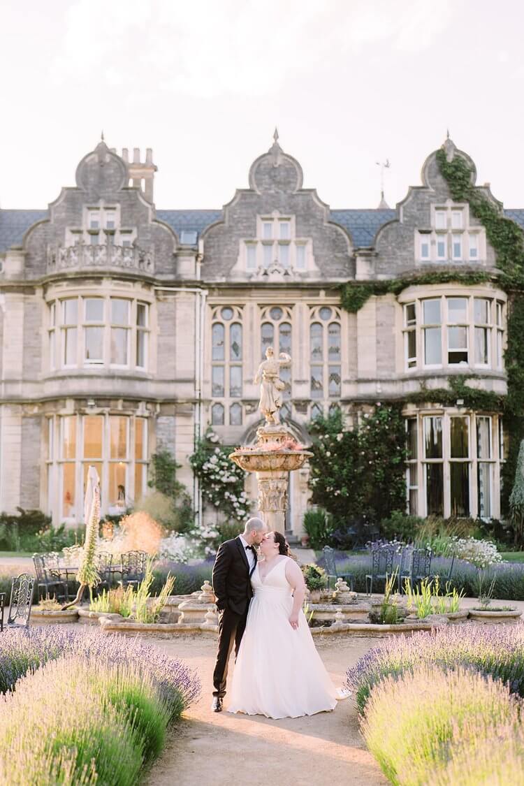 Alison & Martyn-40.jpg