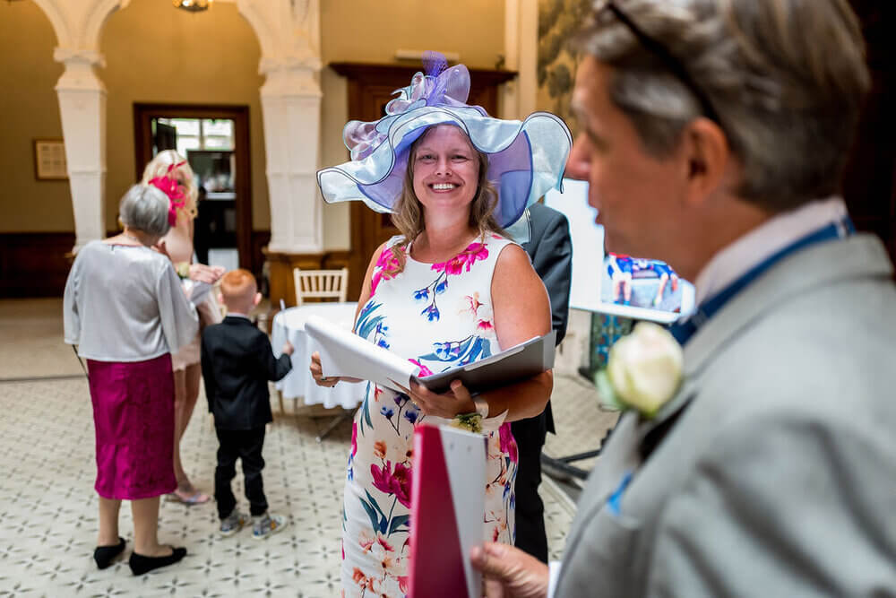 DAVID_RICHARD_7TH_SEPTMEBER_2019_067.JPG