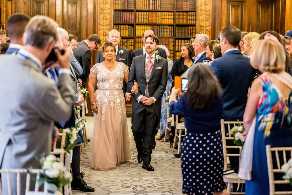 DAVID_RICHARD_7TH_SEPTMEBER_2019_073.JPG
