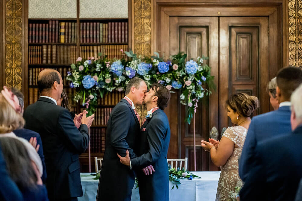 DAVID_RICHARD_7TH_SEPTMEBER_2019_114.JPG