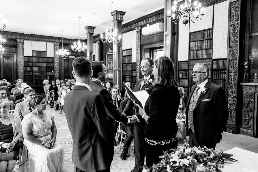 DAVID_RICHARD_7TH_SEPTMEBER_2019_107.JPG