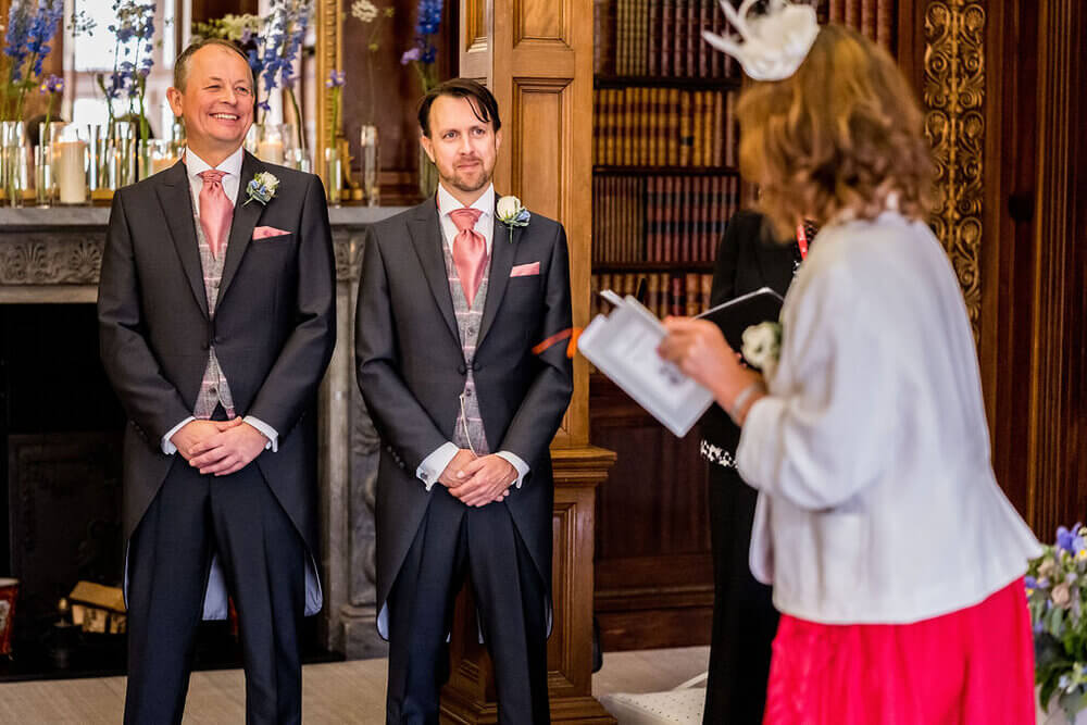 DAVID_RICHARD_7TH_SEPTMEBER_2019_090.JPG