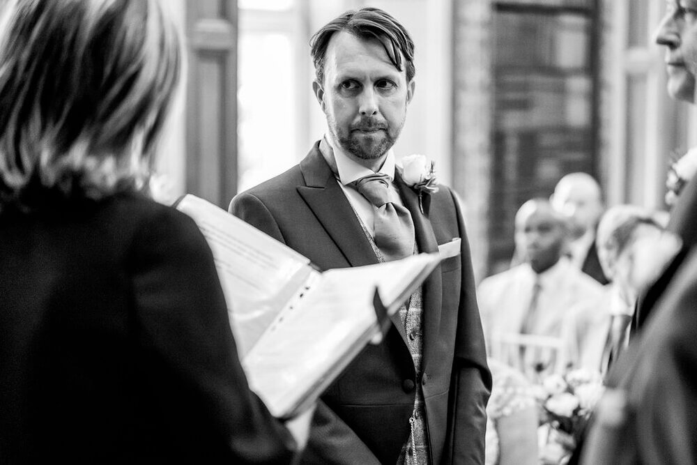 DAVID_RICHARD_7TH_SEPTMEBER_2019_098.JPG