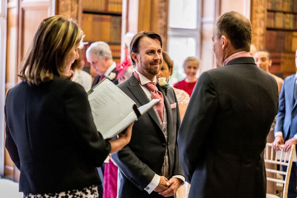 DAVID_RICHARD_7TH_SEPTMEBER_2019_084.JPG