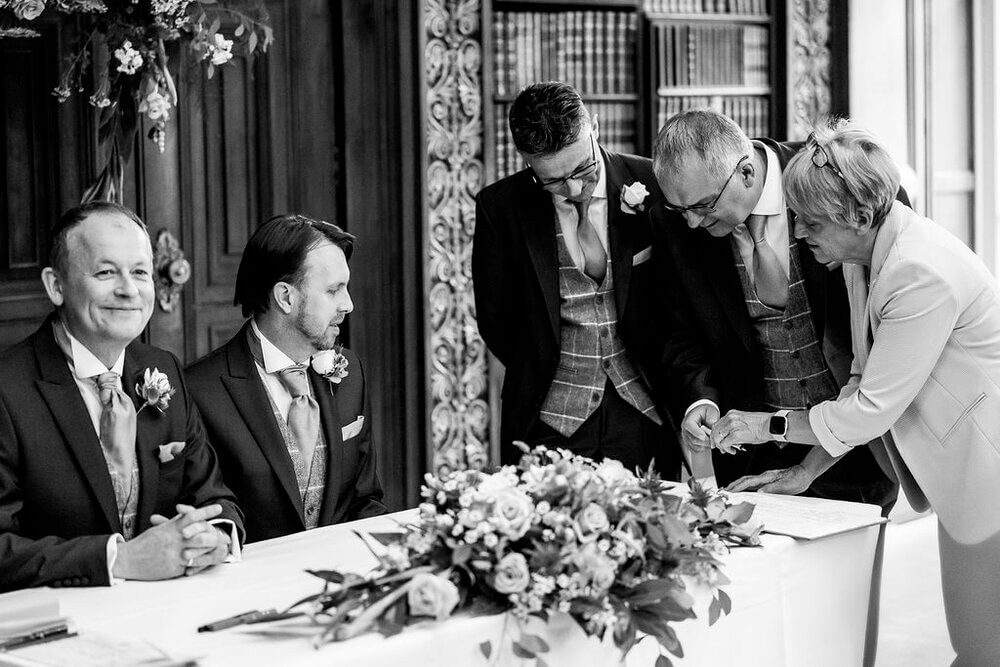 DAVID_RICHARD_7TH_SEPTMEBER_2019_118.JPG