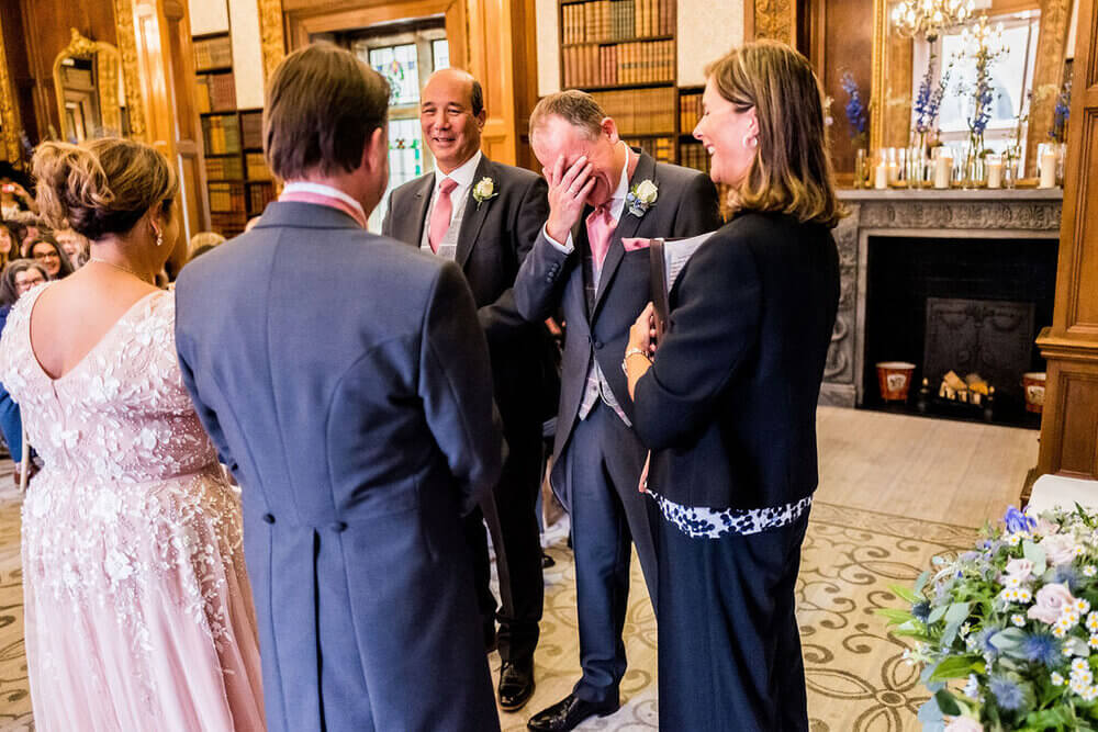 DAVID_RICHARD_7TH_SEPTMEBER_2019_110.JPG