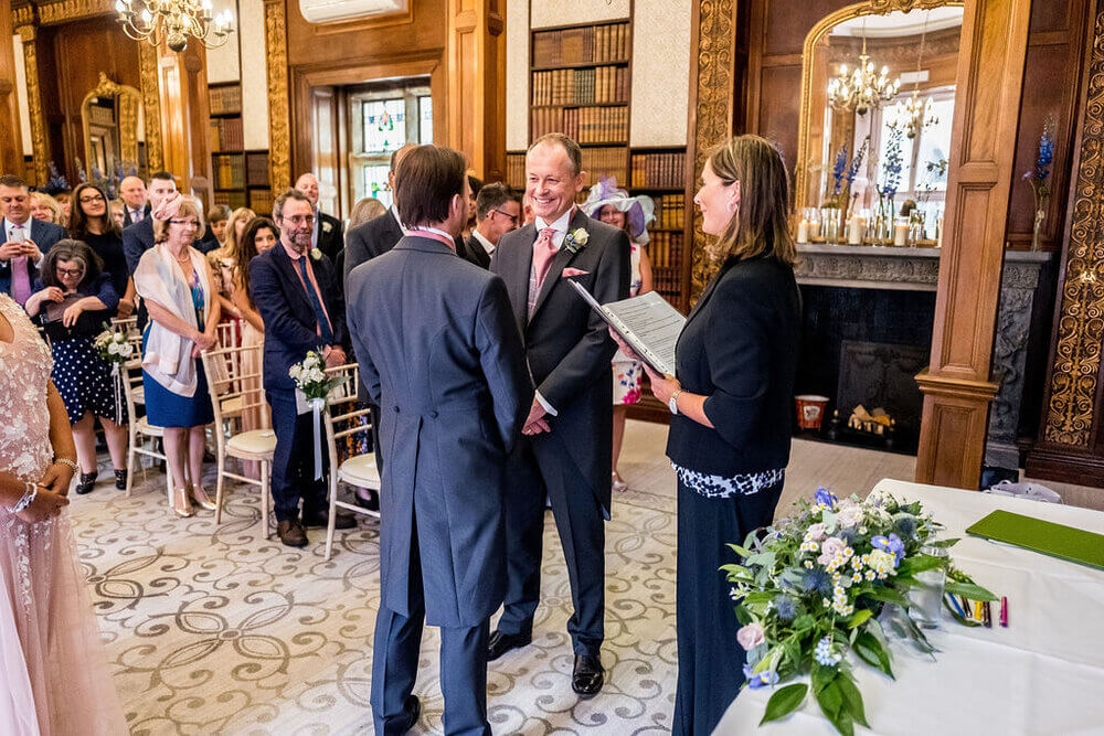 DAVID_RICHARD_7TH_SEPTMEBER_2019_082.JPG