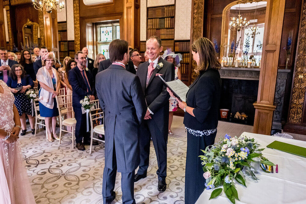 DAVID_RICHARD_7TH_SEPTMEBER_2019_088.JPG