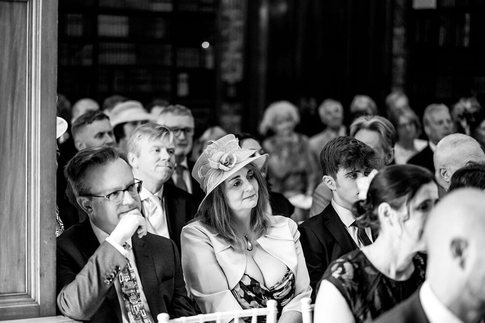 DAVID_RICHARD_7TH_SEPTMEBER_2019_096.JPG