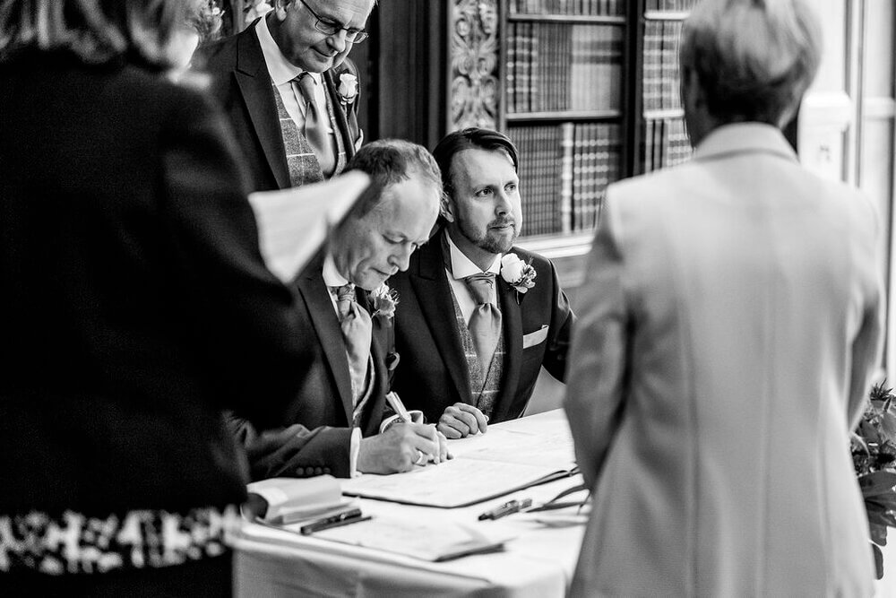 DAVID_RICHARD_7TH_SEPTMEBER_2019_117.JPG