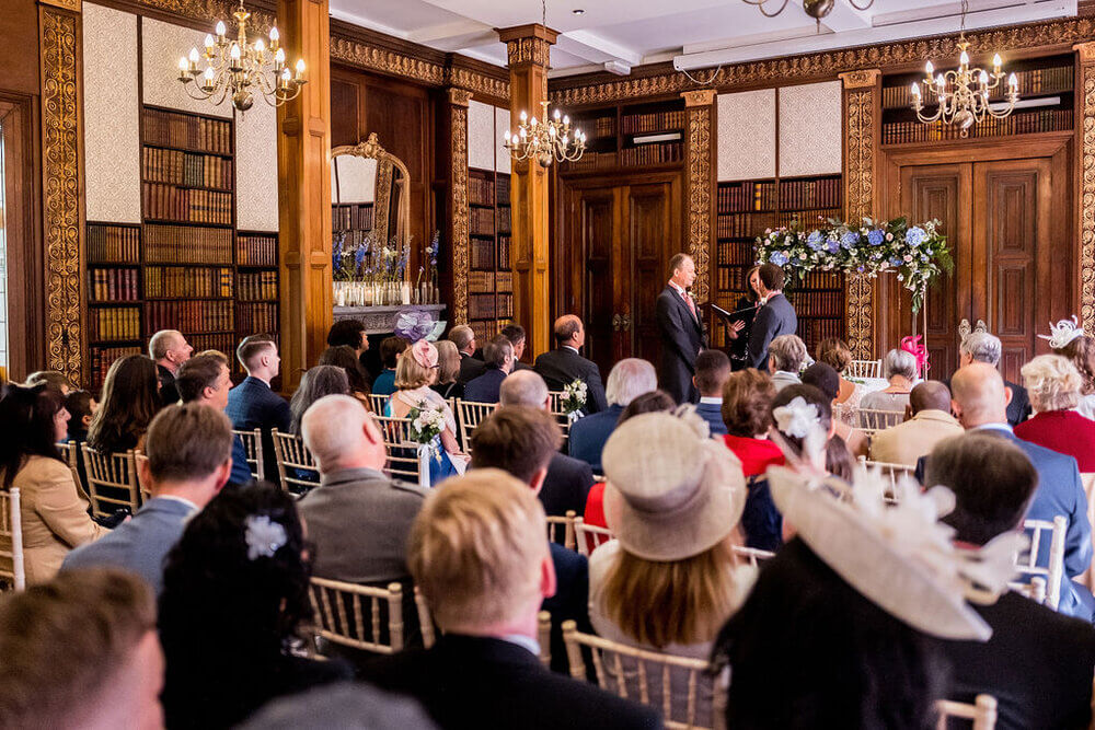 DAVID_RICHARD_7TH_SEPTMEBER_2019_079.JPG