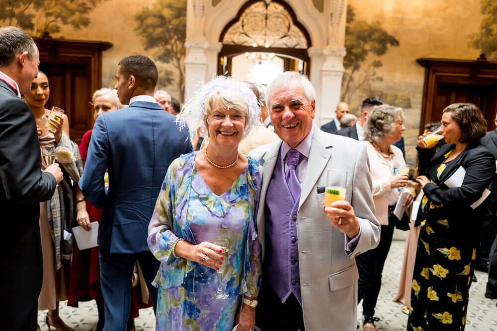 DAVID_RICHARD_7TH_SEPTMEBER_2019_145.JPG