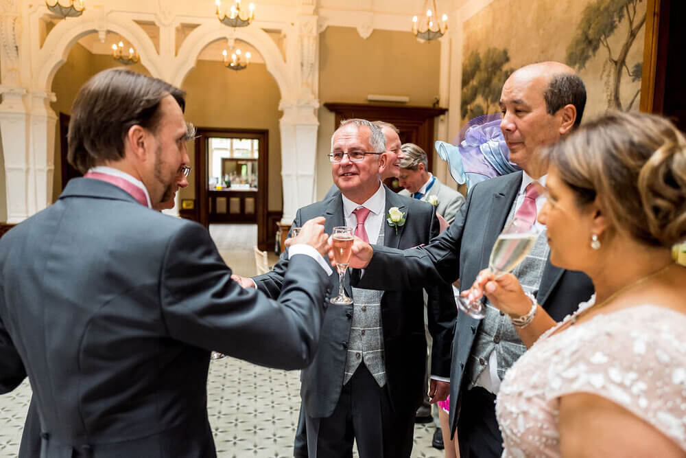DAVID_RICHARD_7TH_SEPTMEBER_2019_137.JPG