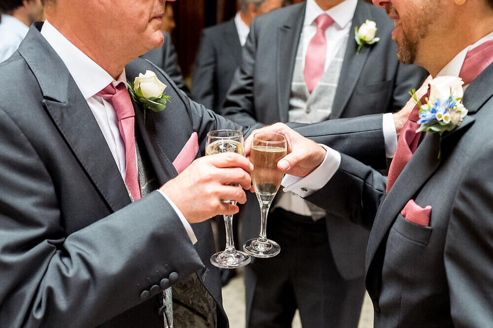 DAVID_RICHARD_7TH_SEPTMEBER_2019_136.JPG