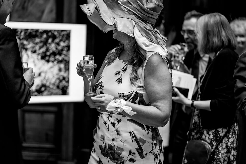 DAVID_RICHARD_7TH_SEPTMEBER_2019_157.JPG