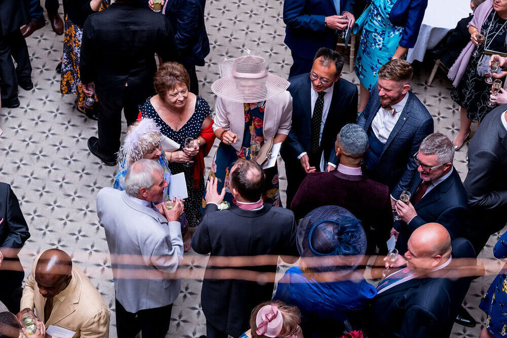 DAVID_RICHARD_7TH_SEPTMEBER_2019_143.JPG