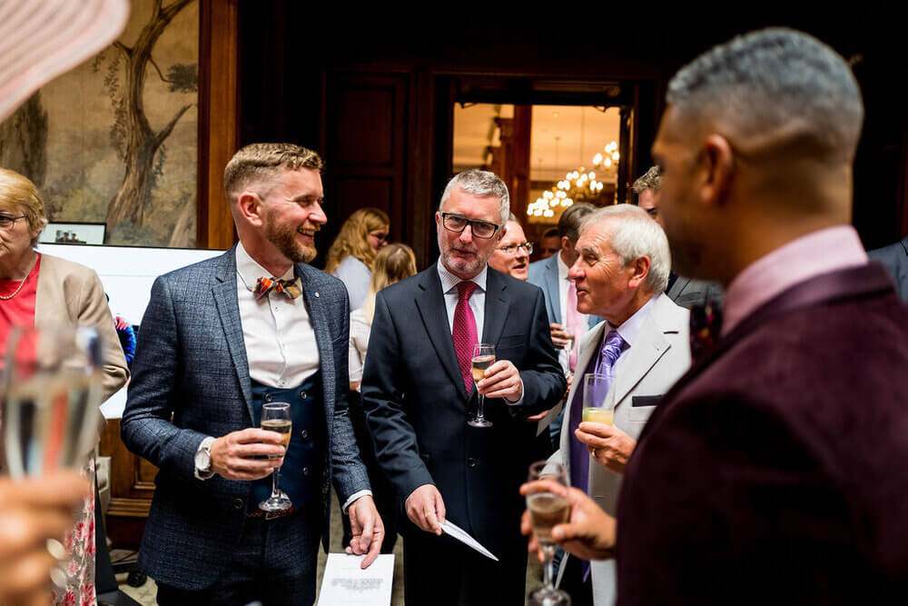 DAVID_RICHARD_7TH_SEPTMEBER_2019_152.JPG