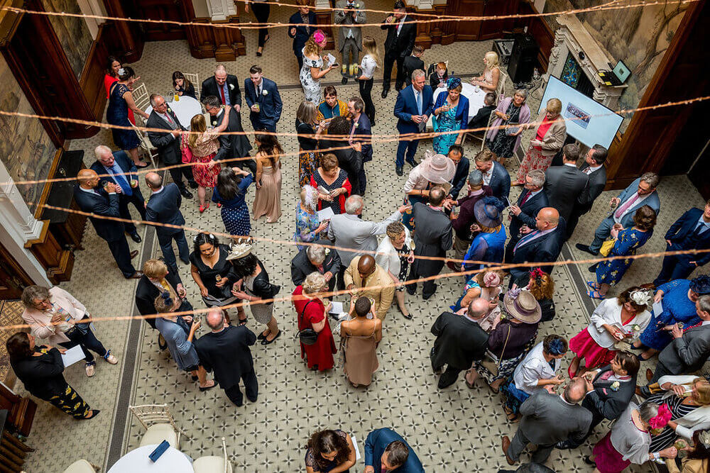 DAVID_RICHARD_7TH_SEPTMEBER_2019_139.JPG